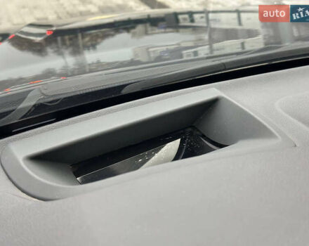 Чорний БМВ Х5, об'ємом двигуна 2.98 л та пробігом 230 тис. км за 21999 $, фото 41 на Automoto.ua
