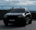 Чорний БМВ Х5, об'ємом двигуна 2.98 л та пробігом 199 тис. км за 27500 $, фото 89 на Automoto.ua