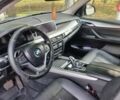 Чорний БМВ Х5, об'ємом двигуна 2 л та пробігом 198 тис. км за 23000 $, фото 36 на Automoto.ua