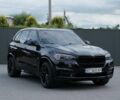 Чорний БМВ Х5, об'ємом двигуна 2.98 л та пробігом 199 тис. км за 27500 $, фото 96 на Automoto.ua