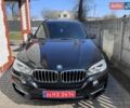 Черный БМВ Х5, объемом двигателя 0 л и пробегом 189 тыс. км за 24999 $, фото 12 на Automoto.ua