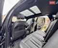 Черный БМВ Х5, объемом двигателя 2.98 л и пробегом 202 тыс. км за 23900 $, фото 66 на Automoto.ua