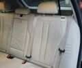 Черный БМВ Х5, объемом двигателя 2.99 л и пробегом 235 тыс. км за 27999 $, фото 31 на Automoto.ua