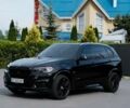 Чорний БМВ Х5, об'ємом двигуна 2.98 л та пробігом 199 тис. км за 27500 $, фото 21 на Automoto.ua