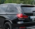 Чорний БМВ Х5, об'ємом двигуна 2.98 л та пробігом 199 тис. км за 27500 $, фото 7 на Automoto.ua