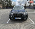 БМВ Х5 2014 в Тернополе на Automoto.ua Черный БМВ Х5, объемом двигателя 2.99 л и пробегом 219 тыс. км за 28900 $, фото 10 на Automoto.ua