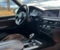 Черный БМВ Х5, объемом двигателя 3 л и пробегом 222 тыс. км за 30799 $, фото 18 на Automoto.ua
