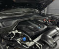Чорний БМВ Х5, об'ємом двигуна 2 л та пробігом 250 тис. км за 24999 $, фото 12 на Automoto.ua