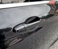 Черный БМВ Х5, объемом двигателя 3 л и пробегом 258 тыс. км за 34700 $, фото 36 на Automoto.ua
