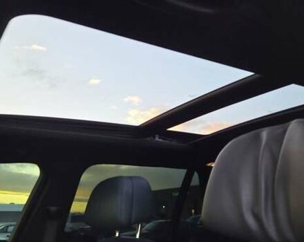 БМВ Х5 2014 в Черновцах на Automoto.ua Черный БМВ Х5, объемом двигателя 2 л и пробегом 110 тыс. км за 31500 $, фото 11 на Automoto.ua