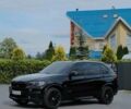Чорний БМВ Х5, об'ємом двигуна 2.98 л та пробігом 199 тис. км за 27500 $, фото 99 на Automoto.ua