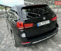 Черный БМВ Х5, объемом двигателя 2.98 л и пробегом 143 тыс. км за 27100 $, фото 13 на Automoto.ua