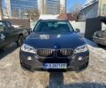 Чорний БМВ Х5, об'ємом двигуна 3 л та пробігом 299 тис. км за 35000 $, фото 1 на Automoto.ua
