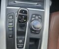 Черный БМВ Х5, объемом двигателя 2 л и пробегом 193 тыс. км за 24200 $, фото 47 на Automoto.ua