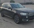 БМВ Х5 2014 у Дніпро (Дніпропетровську) на Automoto.ua Чорний БМВ Х5, об'ємом двигуна 3 л та пробігом 86 тис. км за 22600 $, фото 1 на Automoto.ua