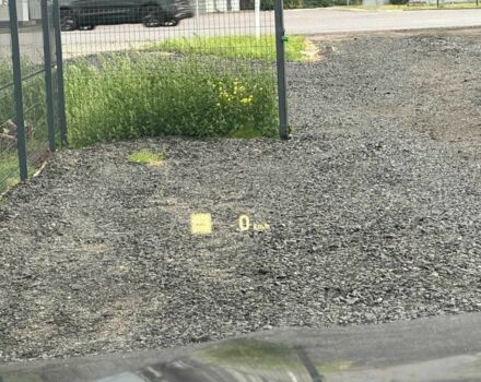 Черный БМВ Х5, объемом двигателя 3 л и пробегом 165 тыс. км за 27000 $, фото 7 на Automoto.ua