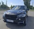 Чорний БМВ Х5, об'ємом двигуна 3 л та пробігом 280 тис. км за 21500 $, фото 7 на Automoto.ua