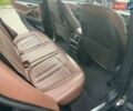 Черный БМВ Х5, объемом двигателя 2 л и пробегом 193 тыс. км за 24200 $, фото 33 на Automoto.ua