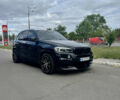 Чорний БМВ Х5, об'ємом двигуна 2.98 л та пробігом 162 тис. км за 27000 $, фото 1 на Automoto.ua