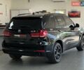 Чорний БМВ Х5, об'ємом двигуна 2.99 л та пробігом 237 тис. км за 23490 $, фото 11 на Automoto.ua