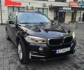 Черный БМВ Х5, объемом двигателя 2.99 л и пробегом 296 тыс. км за 24999 $, фото 5 на Automoto.ua