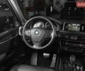 Чорний БМВ Х5, об'ємом двигуна 2.98 л та пробігом 180 тис. км за 25900 $, фото 36 на Automoto.ua