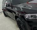Чорний БМВ Х5, об'ємом двигуна 2.98 л та пробігом 199 тис. км за 27500 $, фото 102 на Automoto.ua