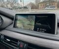 Чорний БМВ Х5, об'ємом двигуна 4.4 л та пробігом 83 тис. км за 26900 $, фото 29 на Automoto.ua