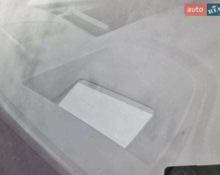 Черный БМВ Х5, объемом двигателя 3 л и пробегом 258 тыс. км за 34700 $, фото 23 на Automoto.ua