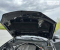 Чорний БМВ Х5, об'ємом двигуна 2.99 л та пробігом 197 тис. км за 27800 $, фото 59 на Automoto.ua