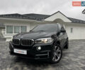 Черный БМВ Х5, объемом двигателя 3 л и пробегом 83 тыс. км за 23800 $, фото 11 на Automoto.ua