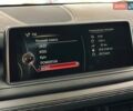 Чорний БМВ Х5, об'ємом двигуна 2.99 л та пробігом 237 тис. км за 23490 $, фото 34 на Automoto.ua