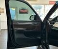 Чорний БМВ Х5, об'ємом двигуна 2.99 л та пробігом 237 тис. км за 23490 $, фото 16 на Automoto.ua
