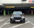 Чорний БМВ Х5, об'ємом двигуна 2.99 л та пробігом 219 тис. км за 27990 $, фото 2 на Automoto.ua