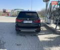 Чорний БМВ Х5, об'ємом двигуна 2.99 л та пробігом 209 тис. км за 35000 $, фото 5 на Automoto.ua