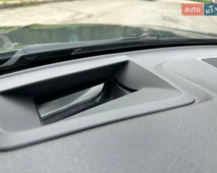 Черный БМВ Х5, объемом двигателя 2.99 л и пробегом 193 тыс. км за 30000 $, фото 18 на Automoto.ua