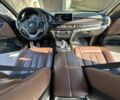 Черный БМВ Х5, объемом двигателя 3 л и пробегом 100 тыс. км за 23900 $, фото 7 на Automoto.ua