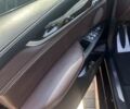 Черный БМВ Х5, объемом двигателя 3 л и пробегом 48 тыс. км за 41500 $, фото 7 на Automoto.ua