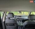 Чорний БМВ Х5, об'ємом двигуна 2 л та пробігом 198 тис. км за 23000 $, фото 27 на Automoto.ua
