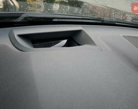 Черный БМВ Х5, объемом двигателя 2.99 л и пробегом 296 тыс. км за 24999 $, фото 11 на Automoto.ua