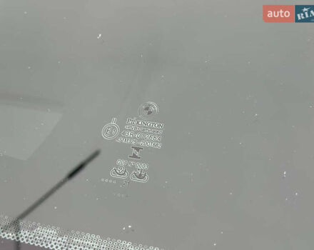 Чорний БМВ Х5, об'ємом двигуна 2.98 л та пробігом 230 тис. км за 21999 $, фото 40 на Automoto.ua