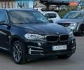 Черный БМВ Х5, объемом двигателя 2.98 л и пробегом 140 тыс. км за 25799 $, фото 4 на Automoto.ua
