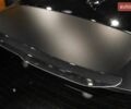 Чорний БМВ Х5, об'ємом двигуна 2.98 л та пробігом 180 тис. км за 25900 $, фото 62 на Automoto.ua