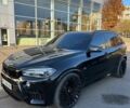 БМВ Х5 2014 в Кривом Роге на Automoto.ua Черный БМВ Х5, объемом двигателя 3 л и пробегом 415 тыс. км за 32000 $, фото 4 на Automoto.ua