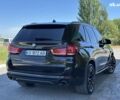 Чорний БМВ Х5, об'ємом двигуна 3 л та пробігом 233 тис. км за 23999 $, фото 3 на Automoto.ua
