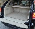 Чорний БМВ Х5, об'ємом двигуна 2.99 л та пробігом 249 тис. км за 27500 $, фото 31 на Automoto.ua