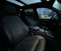 Чорний БМВ Х5, об'ємом двигуна 4.4 л та пробігом 155 тис. км за 26000 $, фото 17 на Automoto.ua