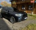 Чорний БМВ Х5, об'ємом двигуна 2.99 л та пробігом 230 тис. км за 33500 $, фото 11 на Automoto.ua