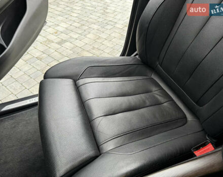 БМВ Х5 2014 в Виннице на Automoto.ua Черный БМВ Х5, объемом двигателя 3 л и пробегом 172 тыс. км за 31950 $, фото 82 на Automoto.ua