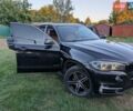 Черный БМВ Х5, объемом двигателя 2.99 л и пробегом 357 тыс. км за 28000 $, фото 8 на Automoto.ua